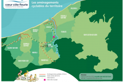 voie-verte-deauville-blonville-via-saint-arnoult1