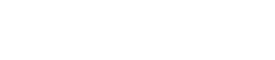 Camping Vallée Deauville - 5 étoiles