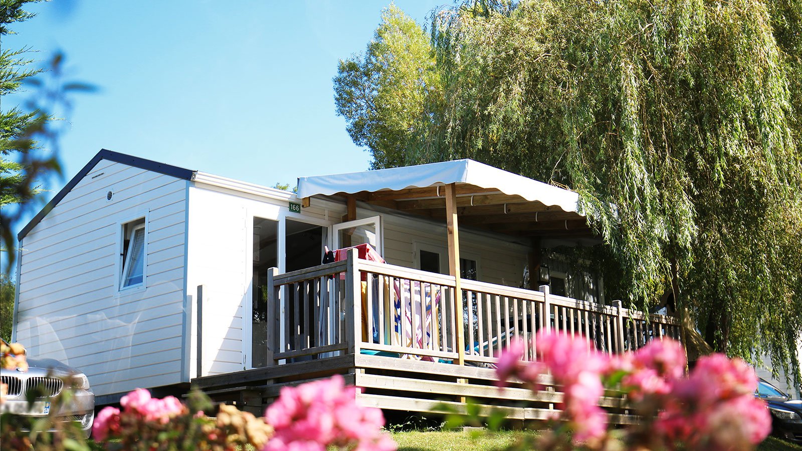 (c) Camping-deauville.com